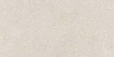 Mexen Elvas Pearl glazed rectified porcelain stoneware sample G1, floor-wall tile, matte - TL330-02-S