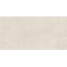 Mexen Dublin Bianco sample of rectified glazed stoneware tile G1, floor-wall tile 120 x 60 cm, matte - TL332-00-S