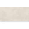 Mexen Dublin Bianco sample of rectified glazed stoneware tile G1, floor-wall tile 120 x 60 cm, matte - TL332-00-S