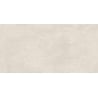 Mexen Dublin Bianco sample of rectified glazed stoneware tile G1, floor-wall tile 120 x 60 cm, matte - TL332-00-S