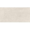 Mexen Dublin Bianco sample of rectified glazed stoneware tile G1, floor-wall tile 120 x 60 cm, matte - TL332-00-S
