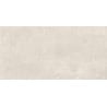 Mexen Dublin Bianco sample of rectified glazed stoneware tile G1, floor-wall tile 120 x 60 cm, matte - TL332-00-S