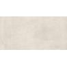 Mexen Dublin Bianco sample of rectified glazed stoneware tile G1, floor-wall tile 120 x 60 cm, matte - TL332-00-S