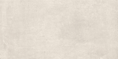 Mexen Dublin Bianco glazed rectified stoneware sample tile G1, floor-wall tile, matte - TL332-00-S