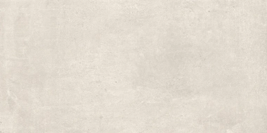 Mexen Dublin Bianco sample rectified glazed porcelain stoneware tile, floor-wall tile, matte - TL332-00-S