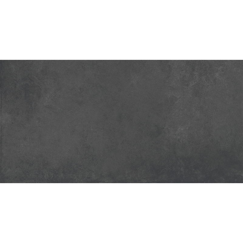 Mexen Recto Ash sample of glazed rectified gres. G1, floor-wall tile, matte - TL333-00-S