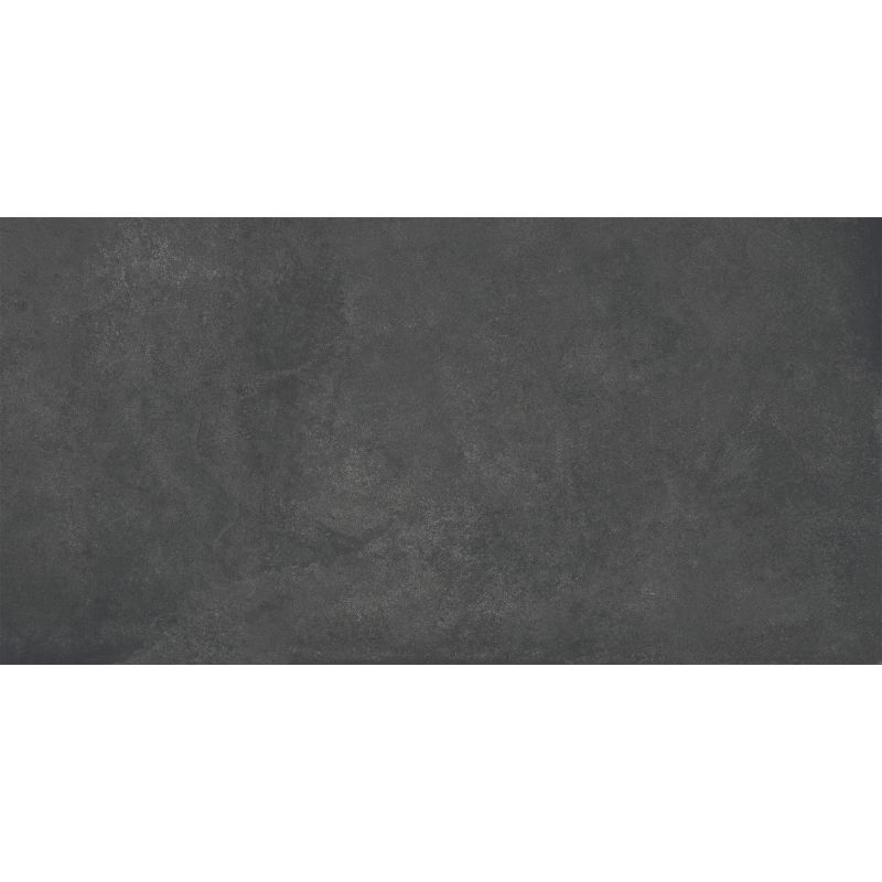 Mexen Recto Ash sample of glazed rectified tile G1, floor-wall tile, matte - TL333-00-S