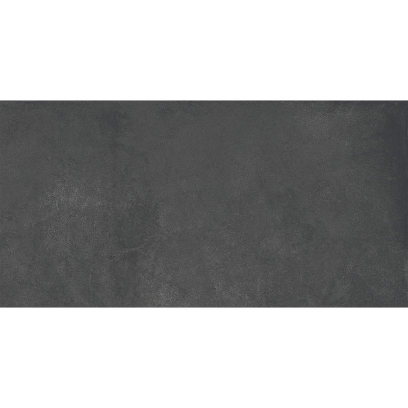 Mexen Recto Ash sample of glazed rectified gres. G1, floor-wall tile, matte - TL333-00-S