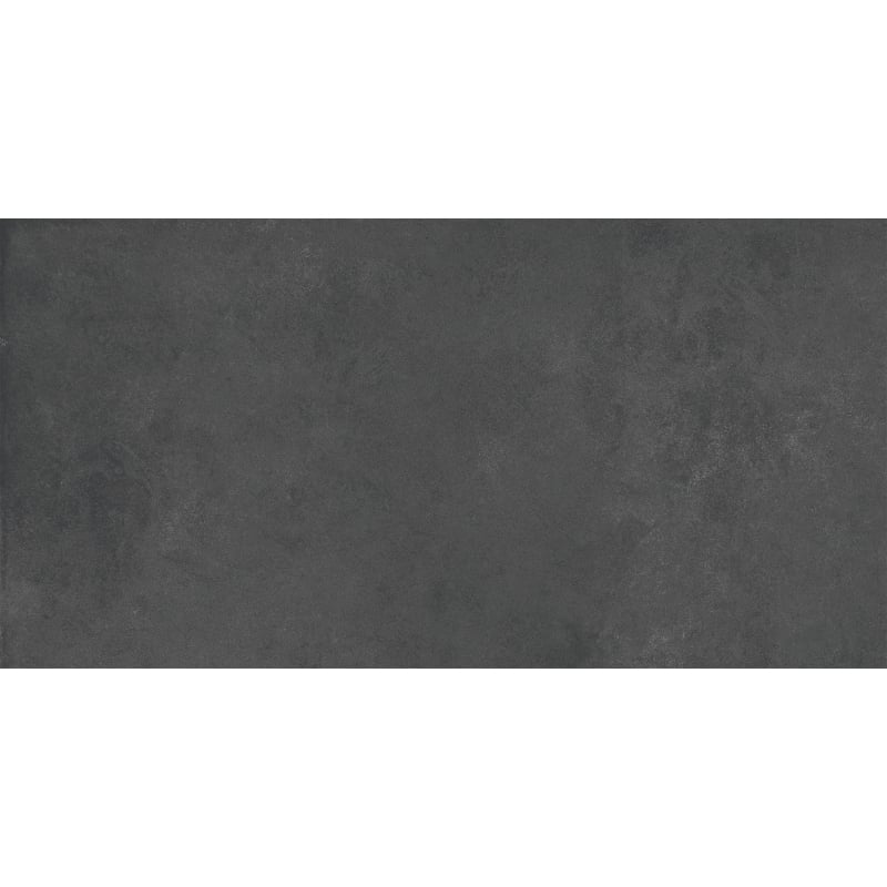 Mexen Recto Ash sample of glazed rectified gres. G1, floor-wall tile, matte - TL333-00-S