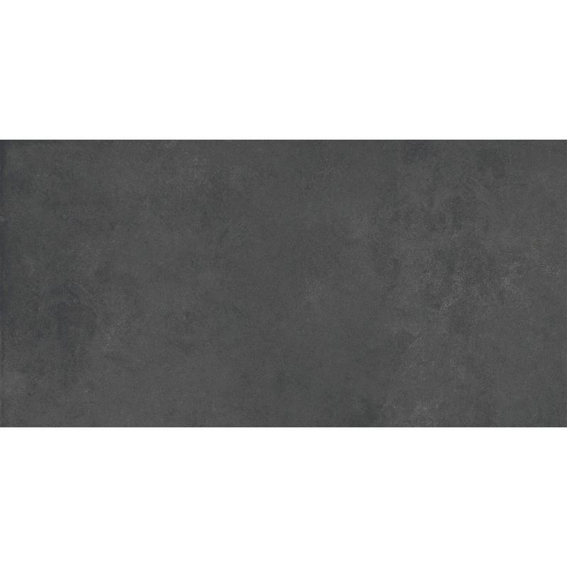Mexen Recto Ash sample of glazed rectified tile G1, floor-wall tile, matte - TL333-00-S