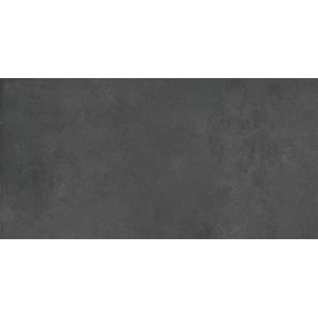 Mexen Recto Ash sample of glazed rectified gres. G1, floor-wall tile, matte - TL333-00-S