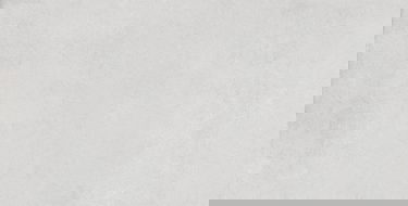 Mexen Recto Bianco glazed rectified porcelain stoneware sample, floor-wall tile, matte - TL333-01-S