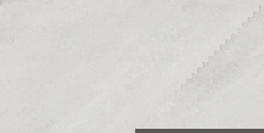 Mexen Recto Bianco glazed rectified tile sample G1, floor and wall tile 120 x 60 cm, matte - TL333-01-S