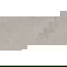 Mexen Recto Light Grey Sample of Glazed Rectified Porcelain Tile G1, Floor-Wall Tile 120 x 60 cm, Matte - TL333-02-S