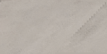 Mexen Recto Light Grey Rectified Glazed Porcelain Tile Sample G1, Floor-Wall Tile, Matte - TL333-02-S