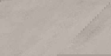 Mexen Recto Light Grey Sample of Glazed Rectified Porcelain Tile G1, Floor-Wall Tile 120 x 60 cm, Matte - TL333-02-S