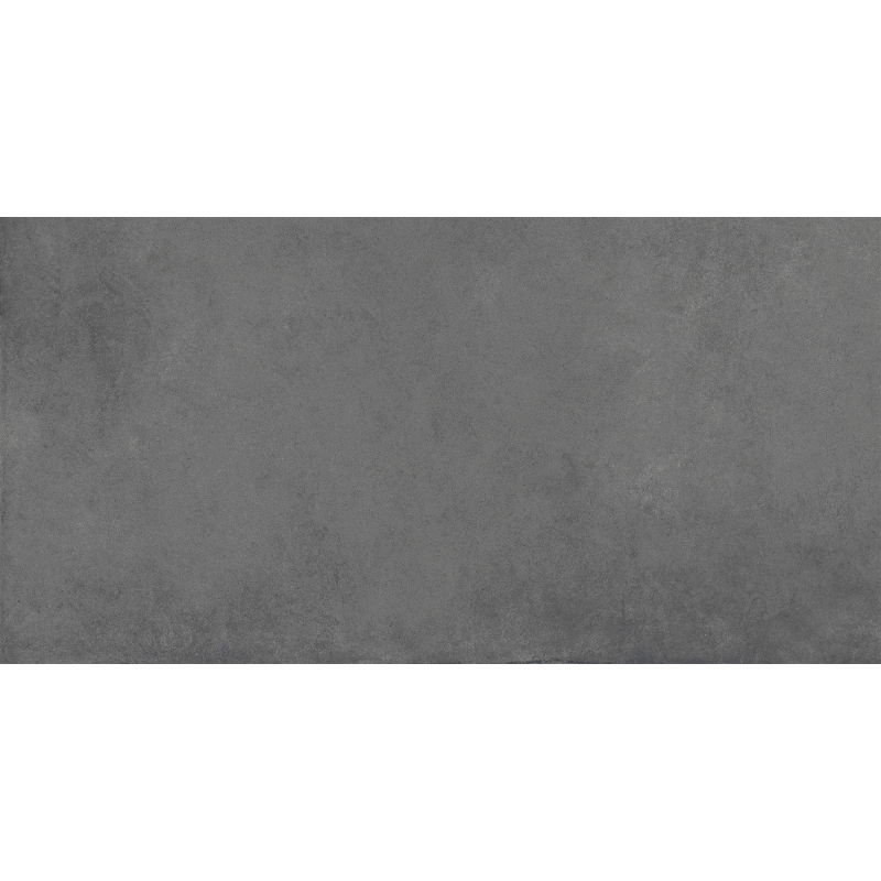 Mexen Recto Grey glazed rectified gres sample G1, floor-wall tile, matte - TL333-04-S