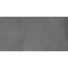 Mexen Recto Grey sample of glazed rectified stoneware G1, floor-wall tile, matte - TL333-04-S