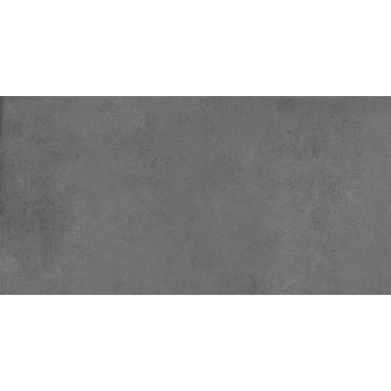 Mexen Recto Grey glazed rectified gres sample G1, floor-wall tile, matte - TL333-04-S