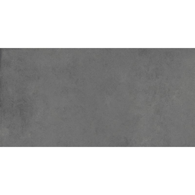 Mexen Recto Grey sample of glazed rectified stoneware G1, floor-wall tile, matte - TL333-04-S
