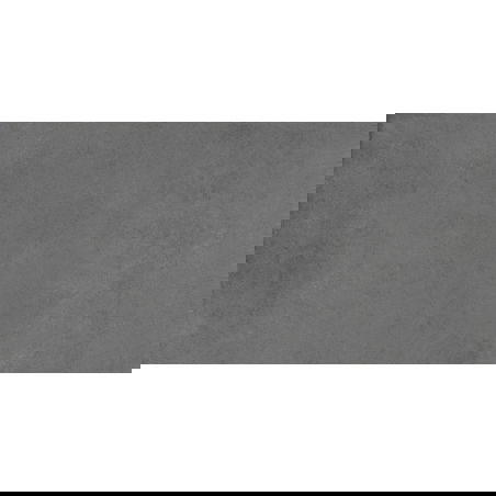 Mexen Recto Grey glazed rectified gres sample G1, floor-wall tile, matte - TL333-04-S