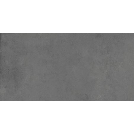 Mexen Recto Grey sample of glazed rectified stoneware G1, floor-wall tile, matte - TL333-04-S