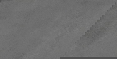 Mexen Recto Grey glazed rectified gres sample G1, floor-wall tile, matte - TL333-04-S