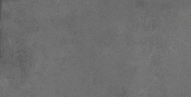 Mexen Recto Grey sample of glazed rectified stoneware G1, floor-wall tile, matte - TL333-04-S