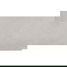 Mexen Recto Silver sample of rectified glazed stoneware tile G1, floor-wall tile 120 x 60 cm, matte - TL333-06-S