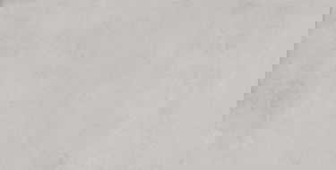 Mexen Recto Silver glazed rectified porcelain stoneware sample G1, floor-wall tile, matte - TL333-06-S