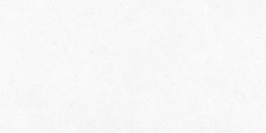 Mexen Rocola White sample of rectified glazed stoneware tile G1, floor-wall tile, matte - TL334-00-S