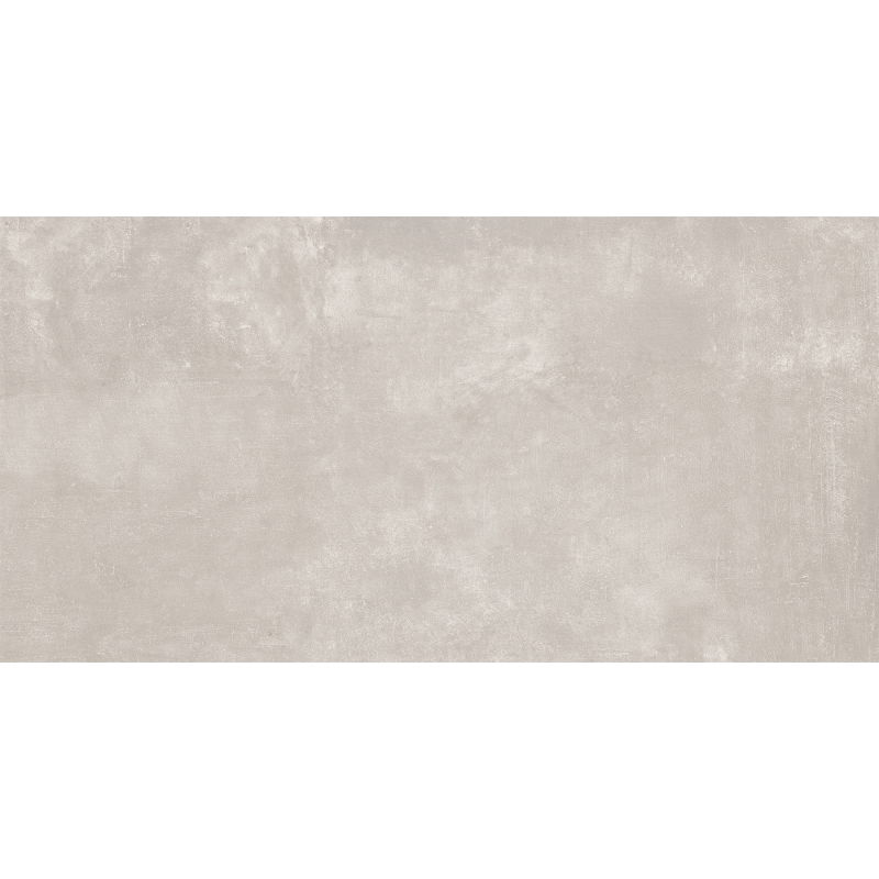 Mexen Kamen Pearl sample of rectified glazed porcelain gres G1, floor-wall tile, matte - TL335-04-S