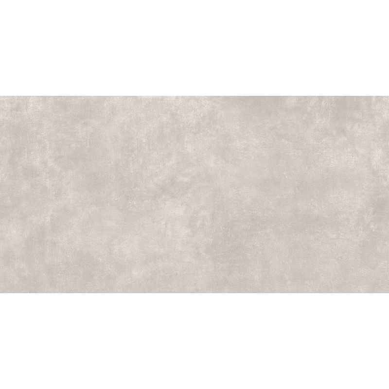 Mexen Kamen Pearl sample of rectified glazed porcelain gres G1, floor-wall tile, matte - TL335-04-S