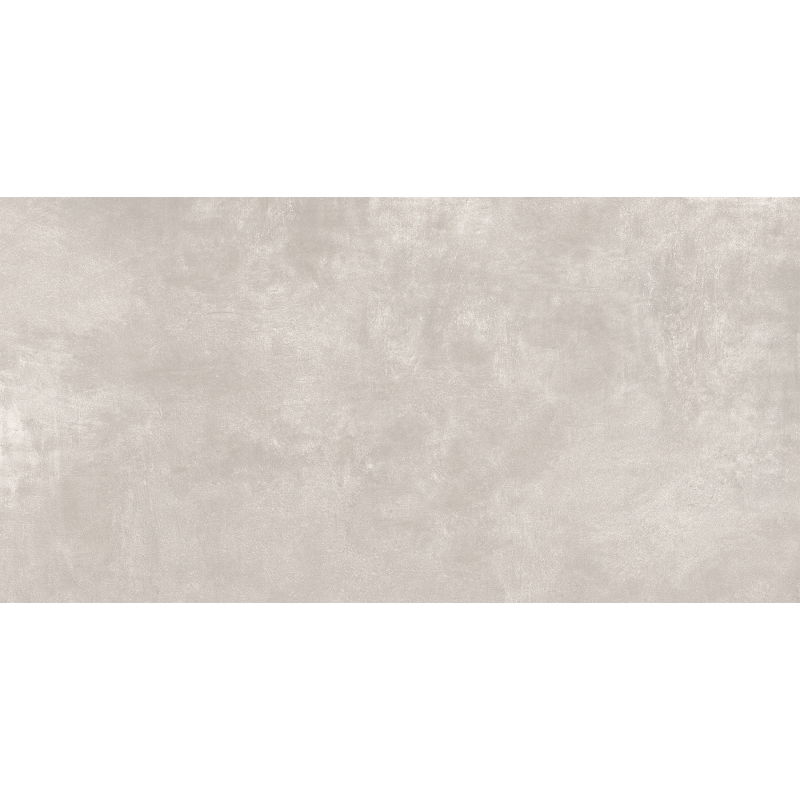 Mexen Kamen Pearl sample of rectified glazed porcelain gres G1, floor-wall tile, matte - TL335-04-S