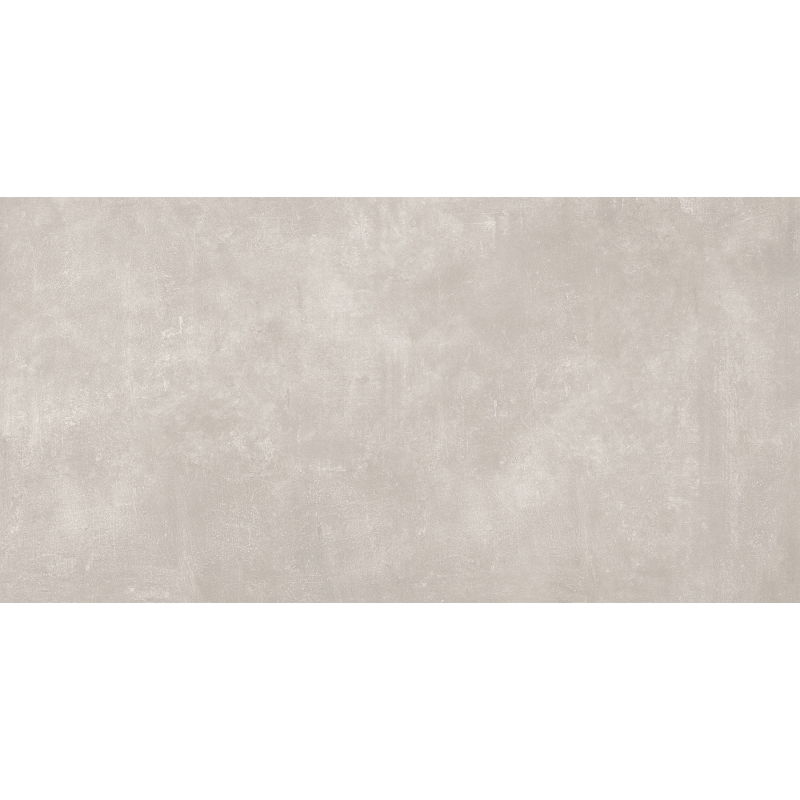 Mexen Kamen Pearl sample of rectified glazed porcelain gres G1, floor-wall tile, matte - TL335-04-S