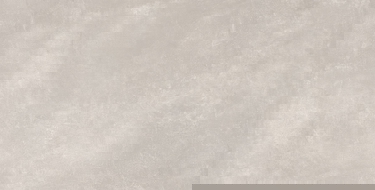 Mexen Kamen Pearl glazed rectified porcelain stoneware sample G1, floor-wall tile 120 x 60 cm, matte - TL335-04-S