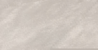 Mexen Kamen Pearl sample of rectified glazed porcelain gres G1, floor-wall tile, matte - TL335-04-S