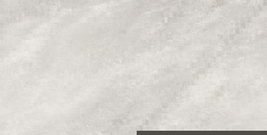 Mexen Kamen Bianco glazed rectified tile sample G1, floor-wall tile 120 x 60 cm, matte - TL335-01-S