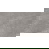 Mexen Kamen Grey glazed rectified porcelain stoneware sample G1, floor-wall tile 120 x 60 cm, matte - TL335-02-S