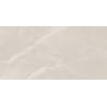 Mexen Habitat White sample of glazed rectified G1 stoneware, floor-wall tile, matte - TL336-00-S