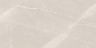 Mexen Habitat White glazed rectified porcelain stoneware sample G1, floor-wall tile 120 x 60 cm, matte - TL336-00-S