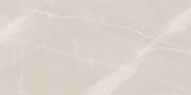 Mexen Habitat White sample of glazed rectified G1 stoneware, floor-wall tile, matte - TL336-00-S