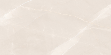Mexen Habitat Beige Glazed Rectified Porcelain Tile Sample G1, Floor-Wall Tile, Matte - TL336-01-S