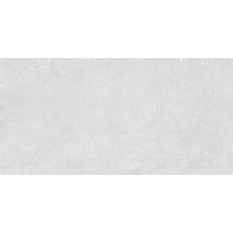Mexen Sparkle Bianco glazed rectified stoneware sample G1, floor-wall tile, matte - TL338-00-S