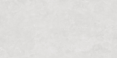 Mexen Sparkle Bianco glazed rectified stoneware sample G1, floor-wall tile, matte - TL338-00-S