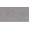 Mexen Sparkle Grey glazed rectified stoneware sample G1, floor-wall tile, matte - TL338-01-S
