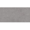 Mexen Sparkle Grey glazed rectified stoneware sample G1, floor-wall tile, matte - TL338-01-S