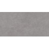 Mexen Sparkle Grey glazed rectified stoneware sample G1, floor-wall tile, matte - TL338-01-S
