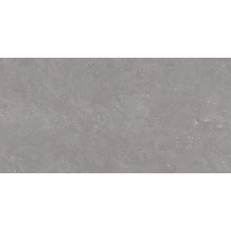 Mexen Sparkle Grey glazed rectified stoneware sample G1, floor-wall tile, matte - TL338-01-S