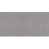 Mexen Sparkle Grey glazed rectified stoneware sample G1, floor-wall tile, matte - TL338-01-S